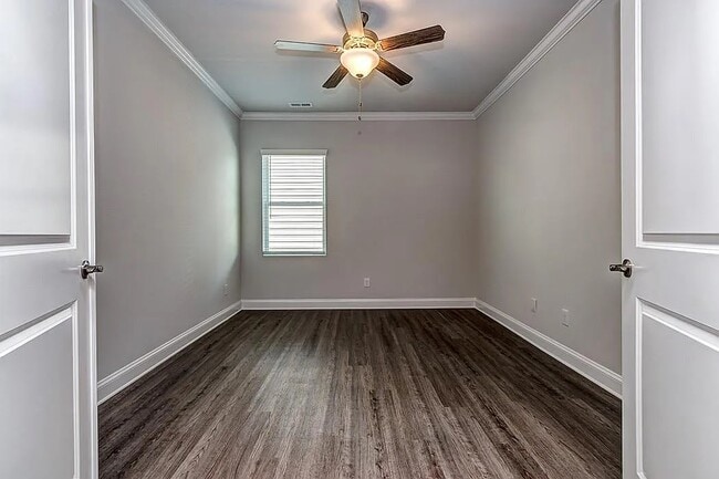 Building Photo - 5126 Helmsworth Dr