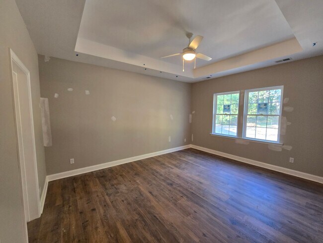 Building Photo - New Home Build