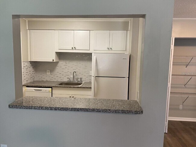 Building Photo - 13387 Arbor Pointe Cir