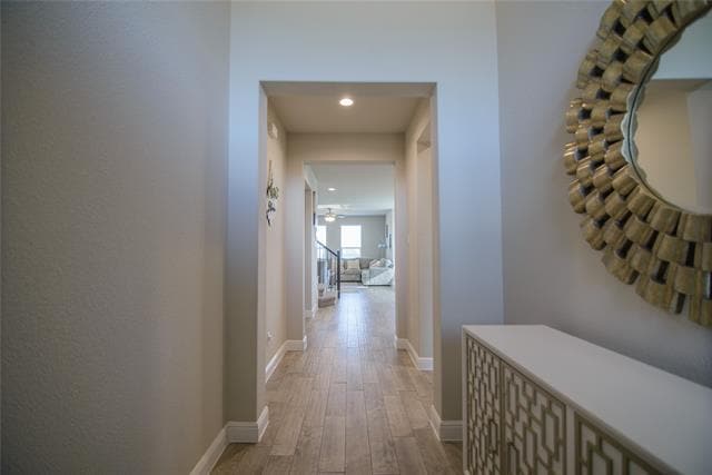 Building Photo - 749 Cromane Rd