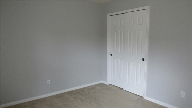 Building Photo - 1510 Ridgewood Dr