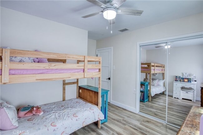 Building Photo - 3108 Ladoga Ave