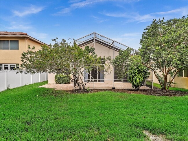Building Photo - 6271 SW 195th Ave
