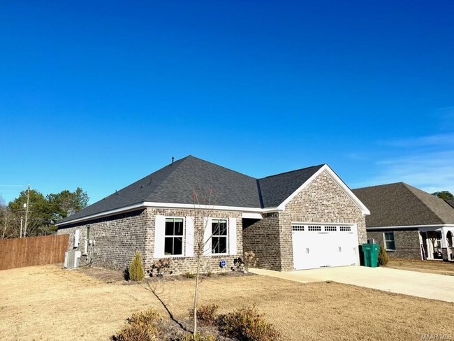 Building Photo - 84 Kohn Dr