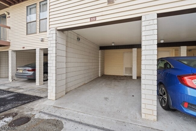 Building Photo - 3120 Revere Ct