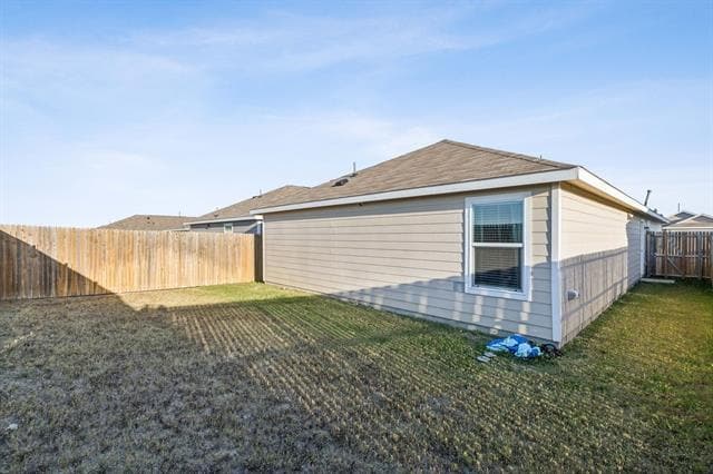 Building Photo - 2234 Great Belt Blvd