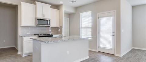 Building Photo - 14202 McCoy Lp