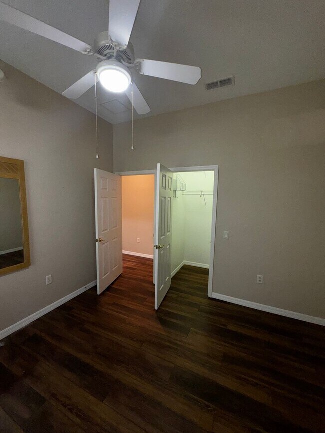 Building Photo - For Rent |Active 55+ Spacious 3BR Home in Candler Hills at On Top of the World – Private Cul-de-S...
