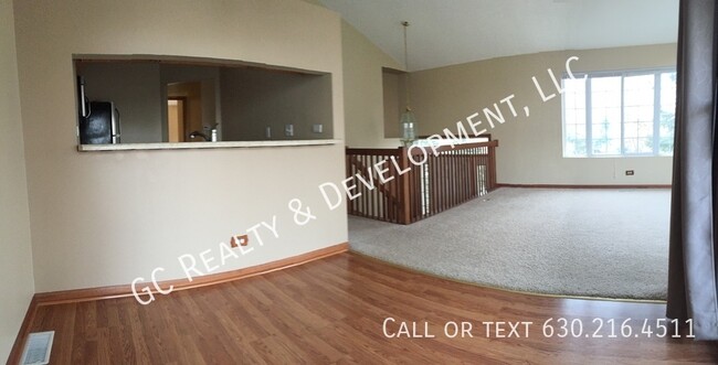Building Photo - 2388 Dawson Ln