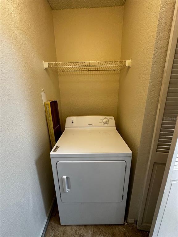 Building Photo - 2550 N Alafaya Trail