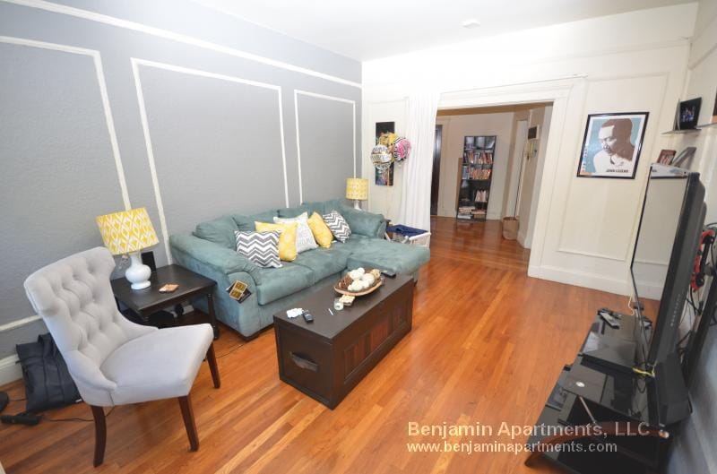 Building Photo - 66 Chiswick Rd