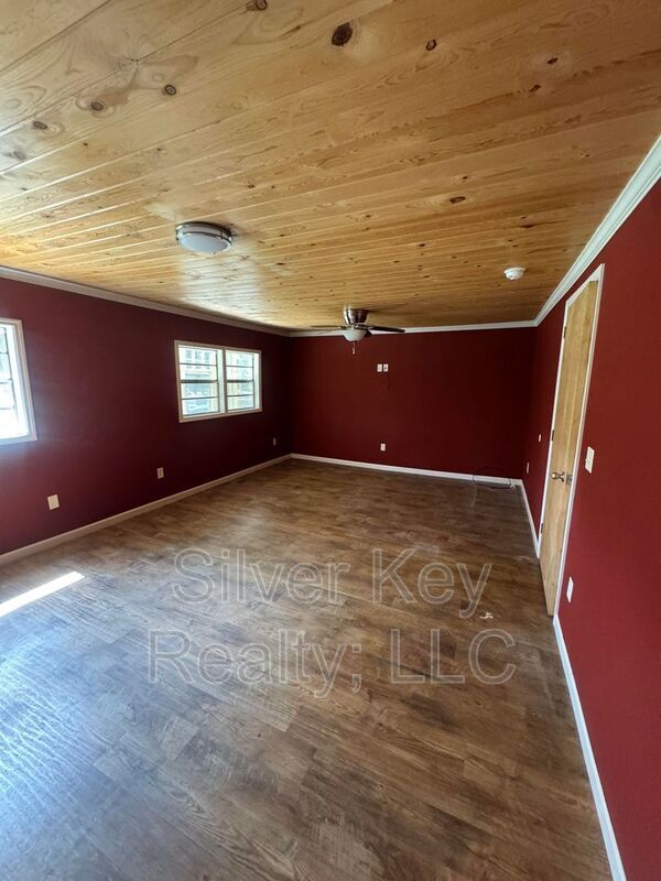 Building Photo - 4878 Cottonport Rd