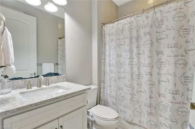 Building Photo - 11843 Bourke Pl