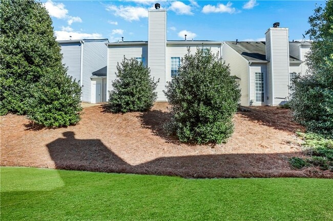 Building Photo - 617 Melilot Ln