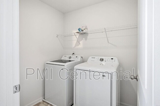 Building Photo - 110 Shelter Ln E