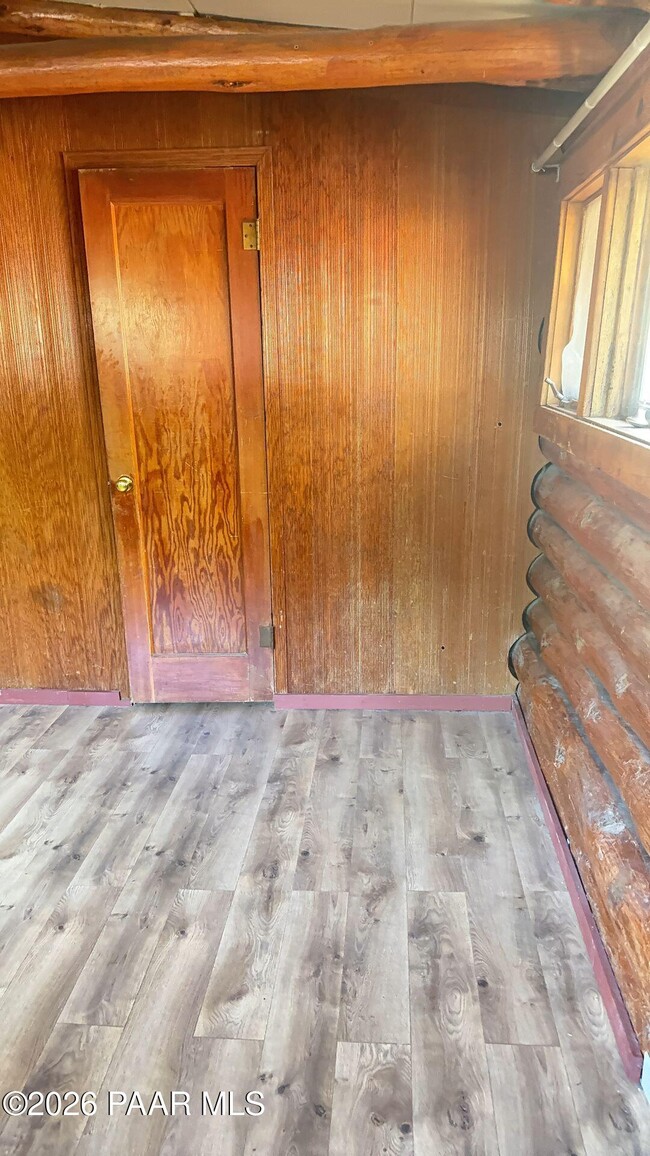 Building Photo - 519 Copper Basin Rd