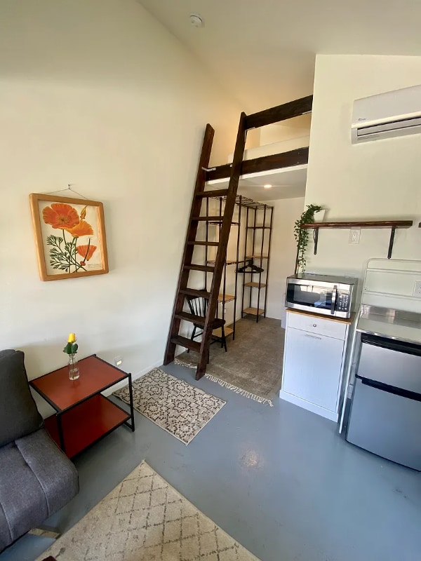 Building Photo - 71 Comstock Dr