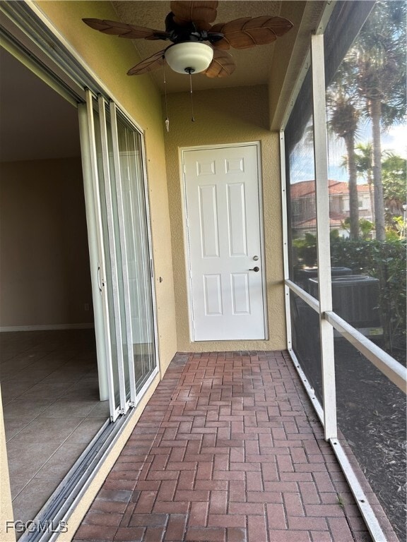 Building Photo - 3370 Dandolo Cir