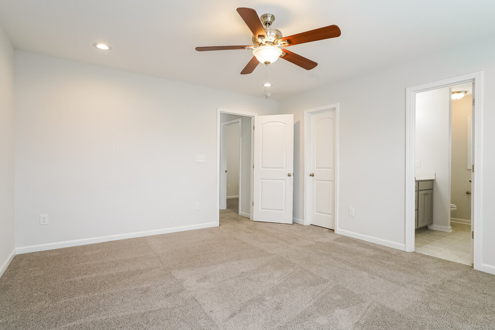 Building Photo - 106 Rosemary St