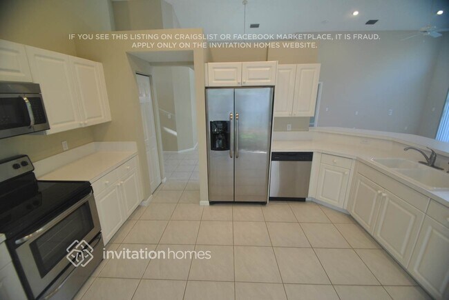 Building Photo - 13579 Kiltie Ct