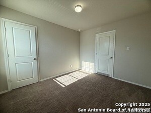 Building Photo - 7734 Nopalitos Cv