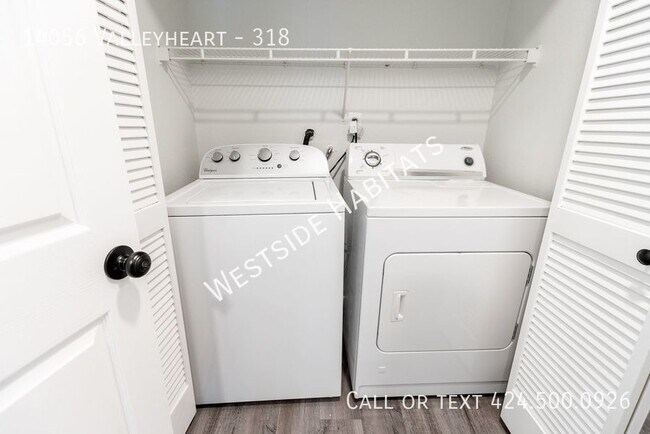 Building Photo - 14056 Valleyheart-318