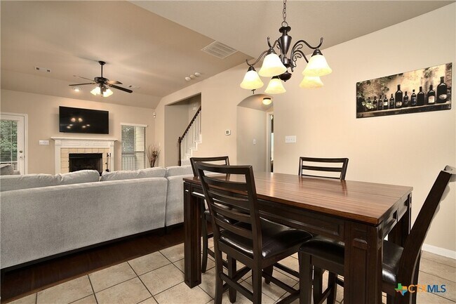 Building Photo - 23215 Cardigan Chase