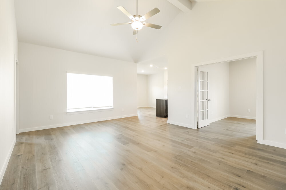 Building Photo - 1500 Harvester Dr