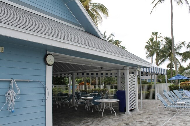 Building Photo - 1209 Ocean Dunes Cir