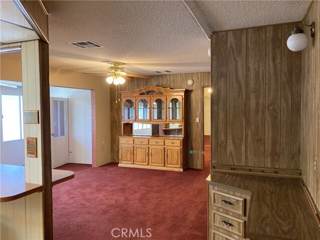 Building Photo - 1107 Checkerberry Ct
