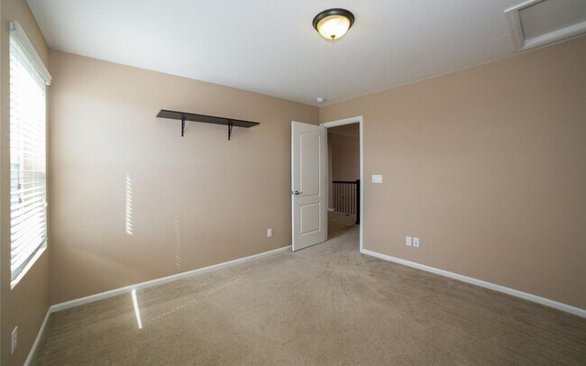 Building Photo - BEAUTIFUL HOME IN BANNING LEWIS RANCH!!!!!!