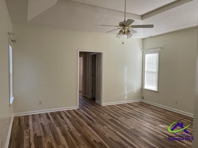 Building Photo - 105 Jasmine Way