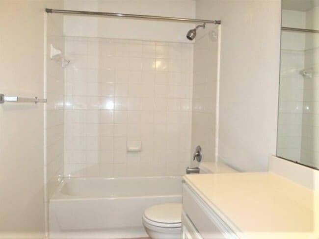 Building Photo - 18514 Inwood Elm Cir