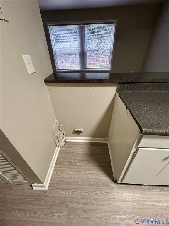 Building Photo - 3510 Chamberlayne Ave