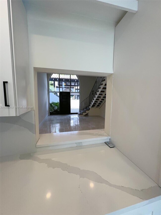 Building Photo - 9280 Biscayne Blvd