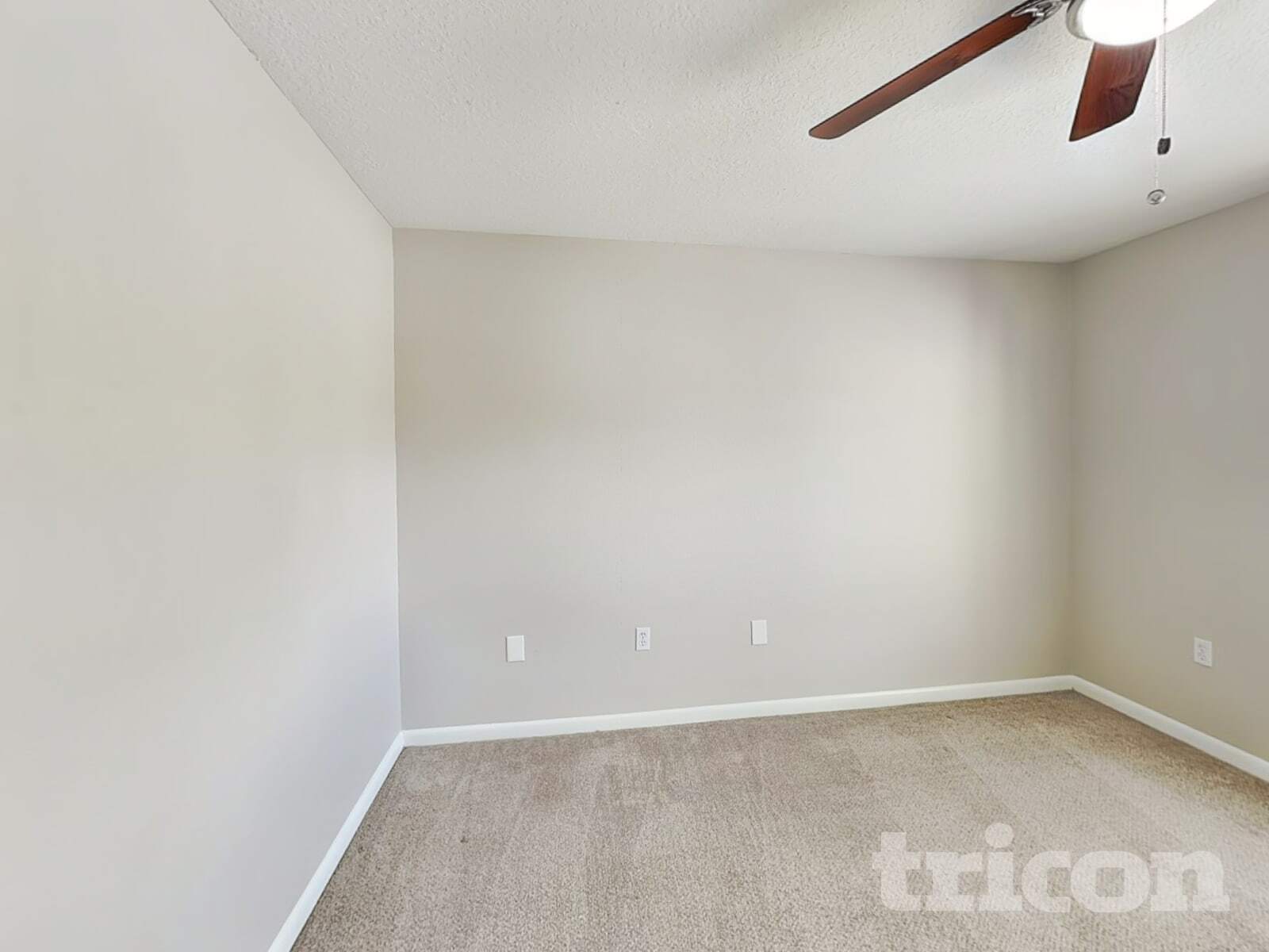 Building Photo - 12352 Wasatch Ct