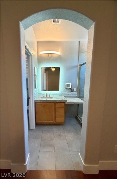 Building Photo - 10652 Angel Dreams Ave