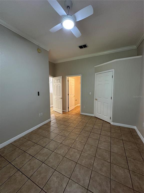 Building Photo - 141 Reserve Cir