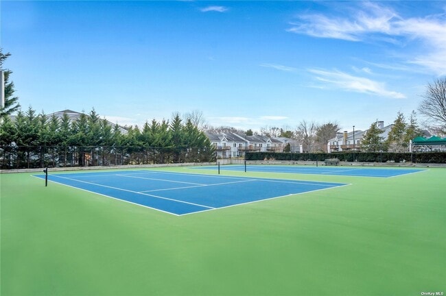 Building Photo - 141 Lakebridge Dr N