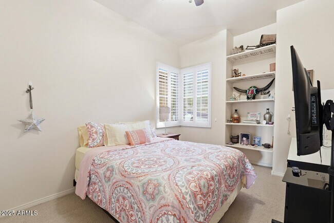 Building Photo - 12202 N 138th St