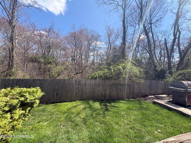 Building Photo - 103 Racquet Rd