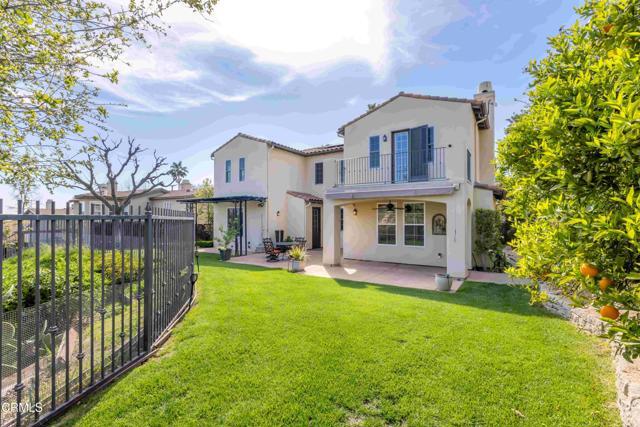 Building Photo - 3710 Sunset Ridge Rd