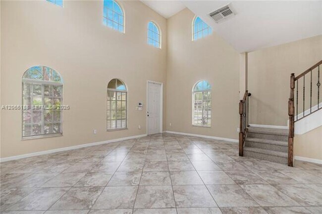 Building Photo - 27621 SW 139th Pl