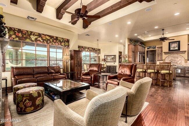 Building Photo - 1930 E Desert Willow Dr