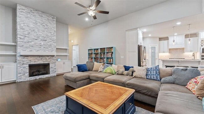 Building Photo - 1950 Lordsburg Ct