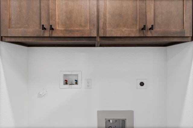 Building Photo - 313 McConathy Wy