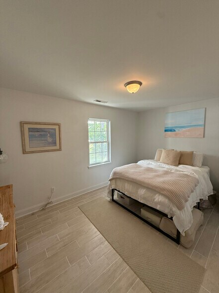 Building Photo - 103 Marina Leigh Dr