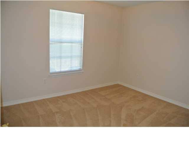 Building Photo - 1240 Shipley Dr