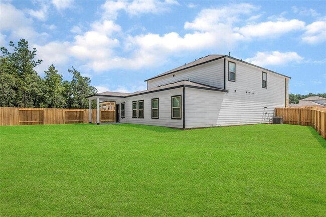 Building Photo - 10734 Soapberry Ct