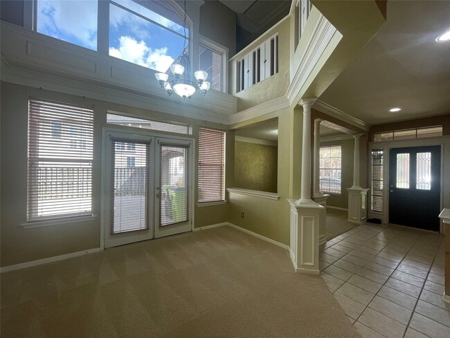 Building Photo - 3511 Velasco Ct